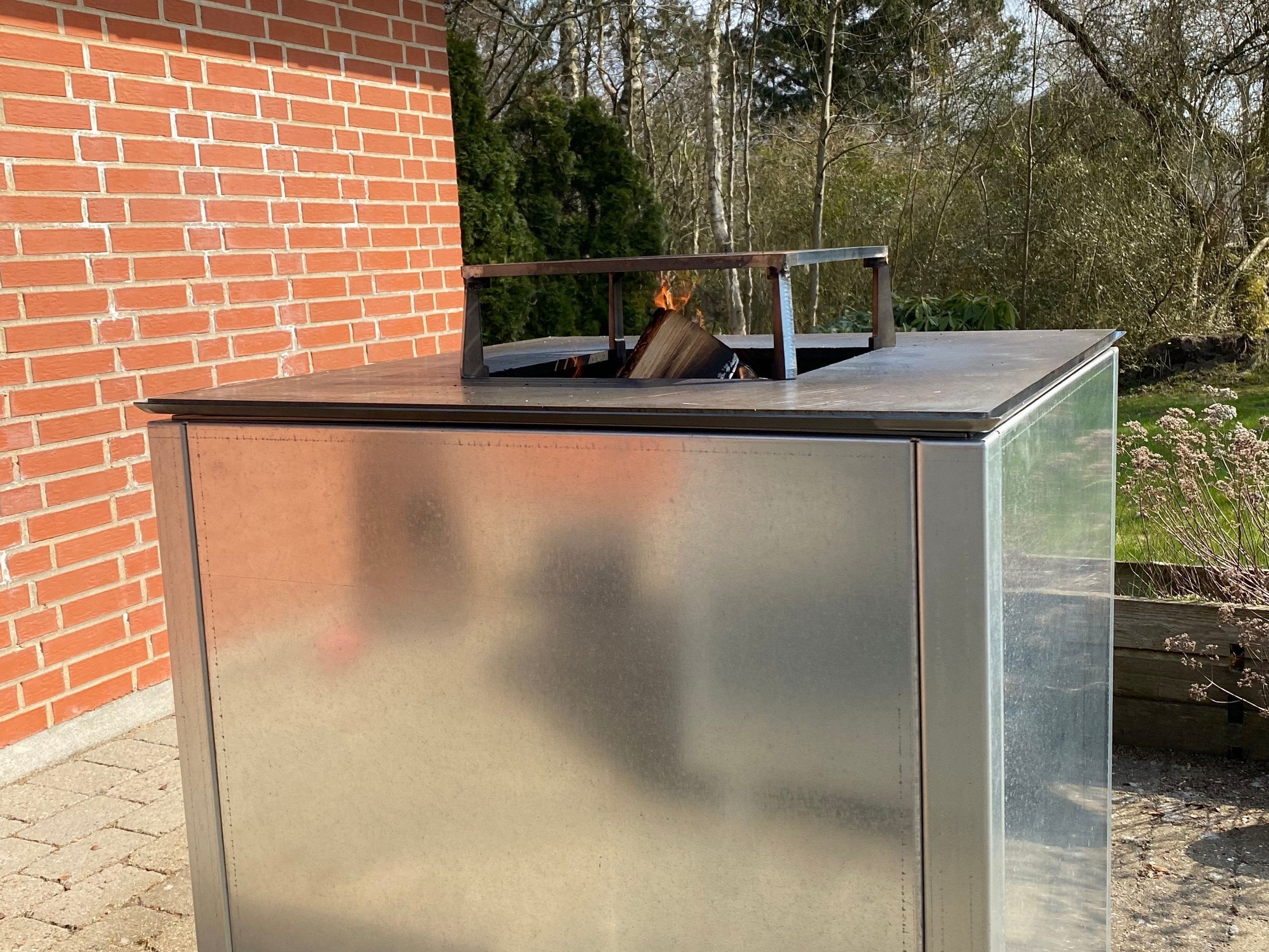 baalgrill-galvaniseretstaal-cuby13-no