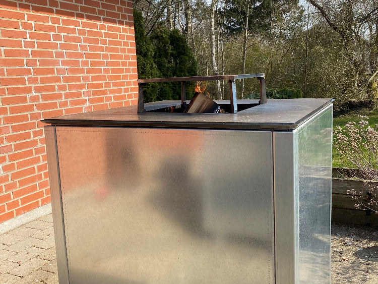 baalgrill-galvaniseretstaal-cuby13-no