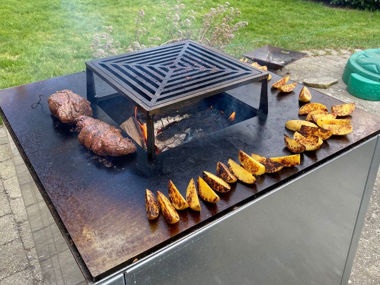 baalgrill-galvaniseretstaal-cuby14-no