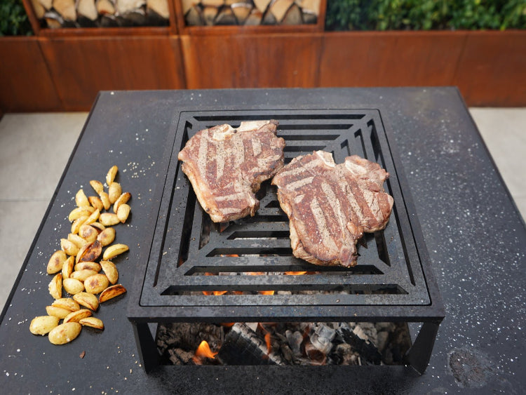 boeffer-aftensmad-paa-baalgrill-no