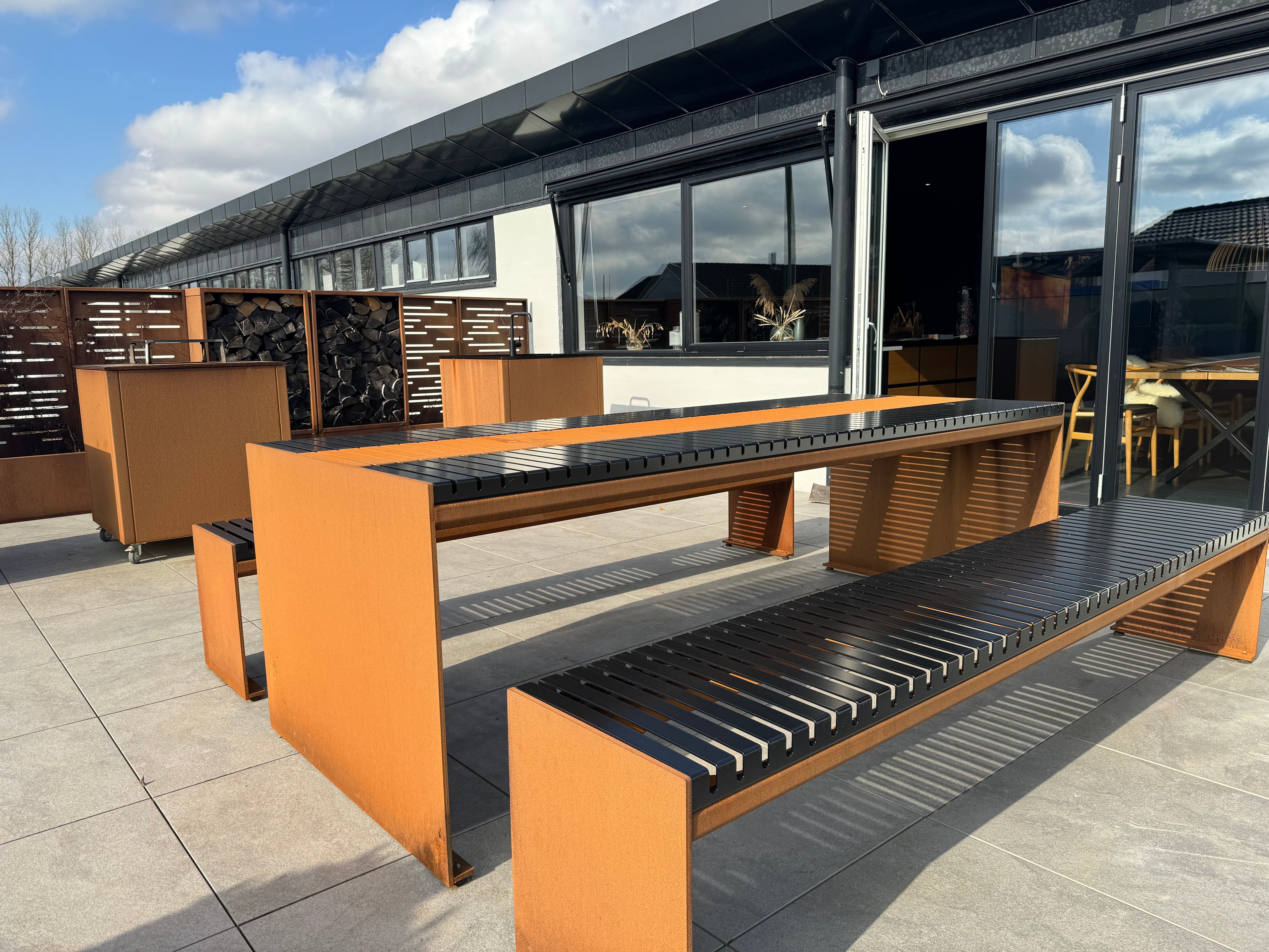 bord-baenkesaet-cortenstaal11-no