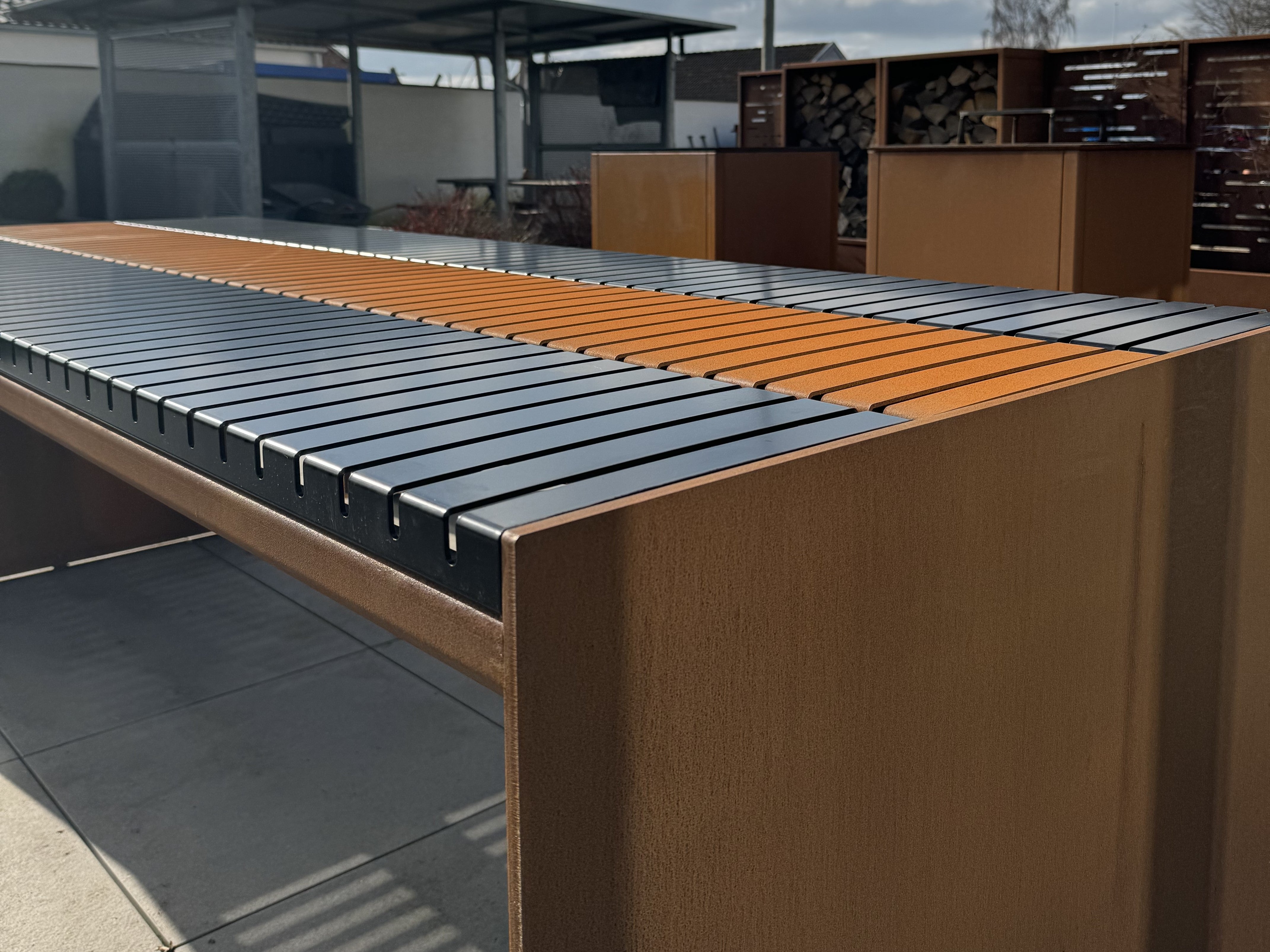 bord-baenkesaet-cortenstaal5-no