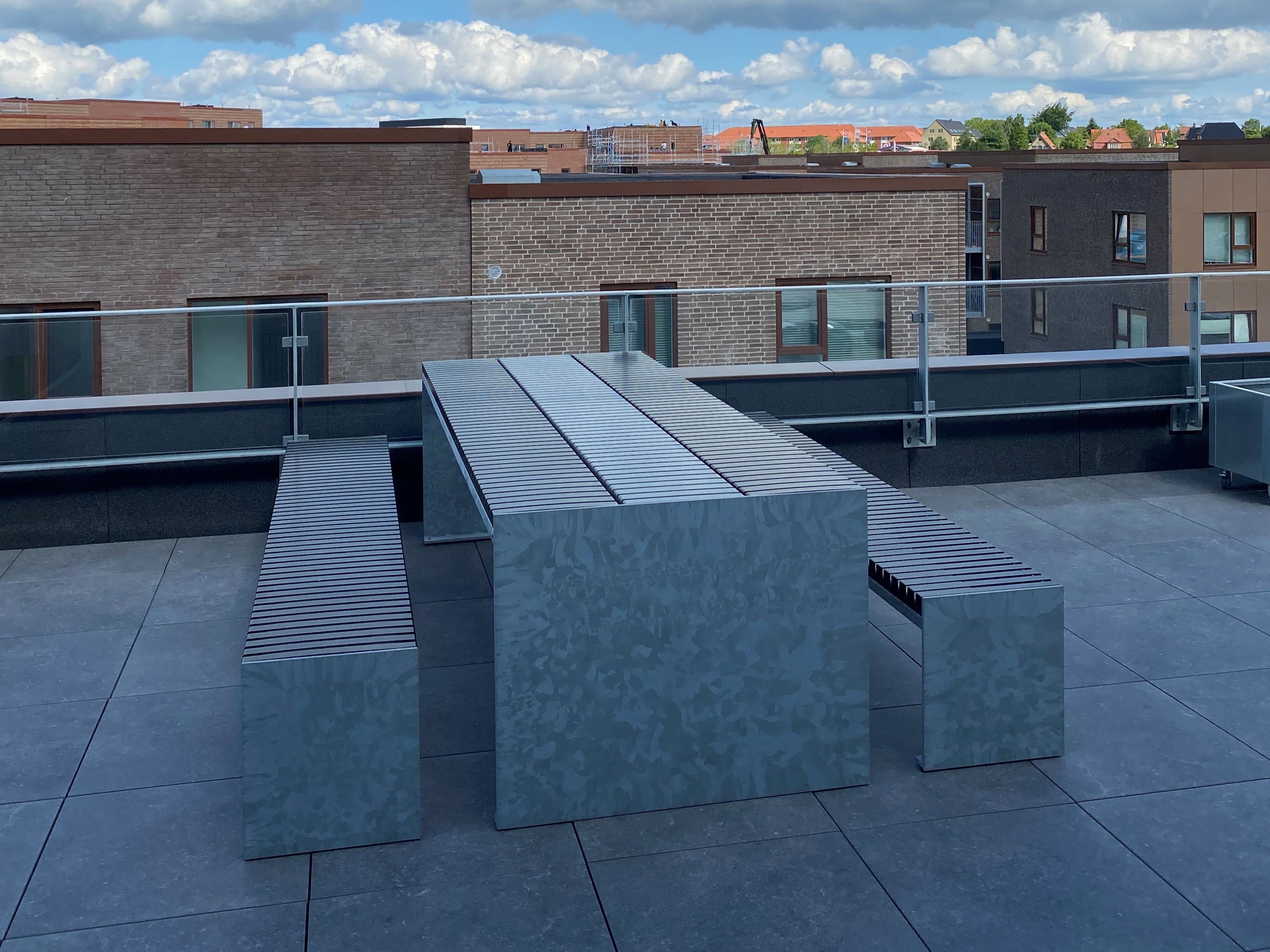 bordbaenkesaet-cortenstaal6-no