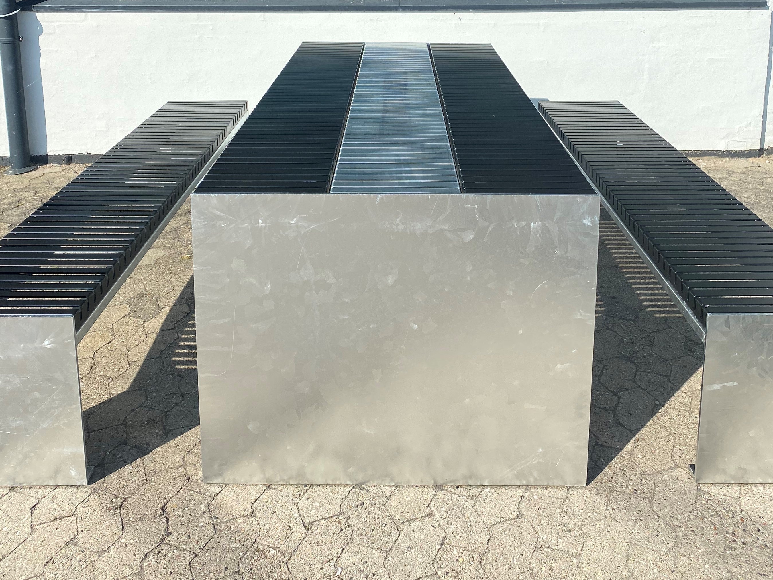 bordbaenkesaet-cortenstaal7-no