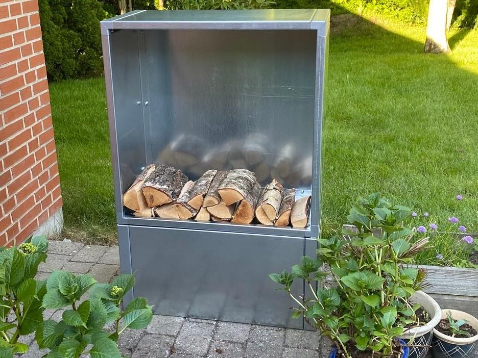 braendeopbevaring-galvaniseret-staal-no