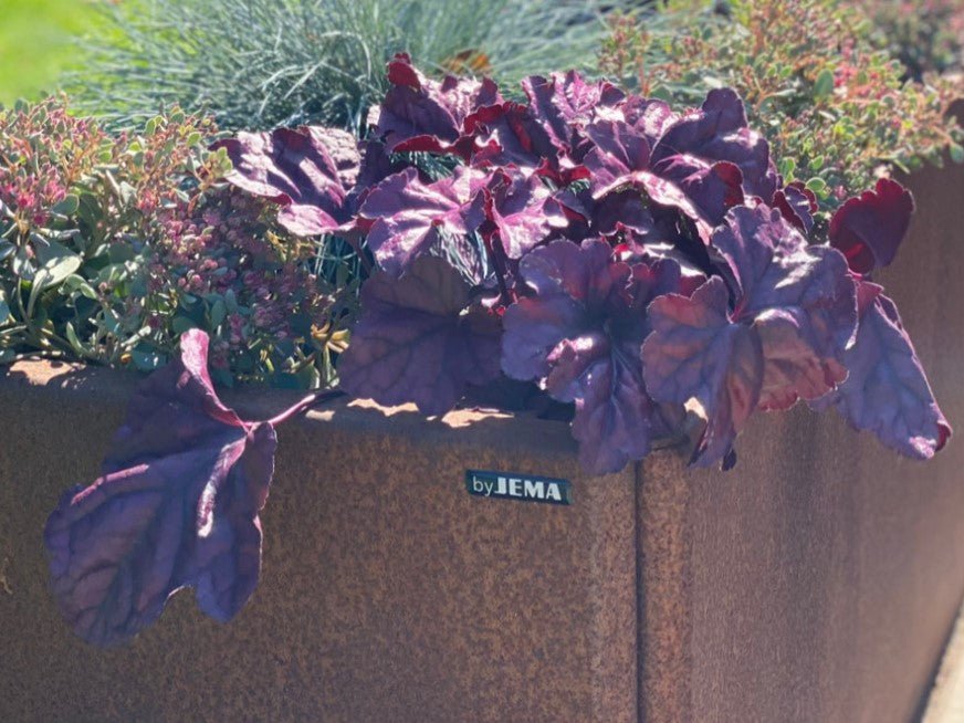 byJEMA-plantekasser-i-corten-no