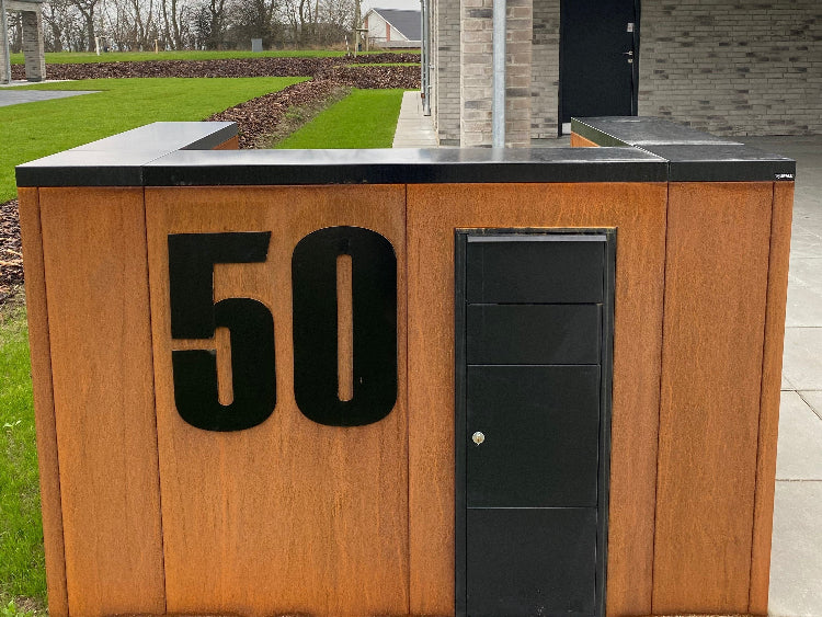 corten-renovation-1002-no