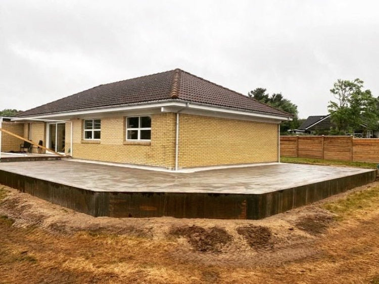 cortenstaal-stoettemure12-have-no