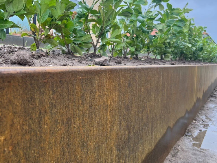 cortenstaal-stoettemure15-no