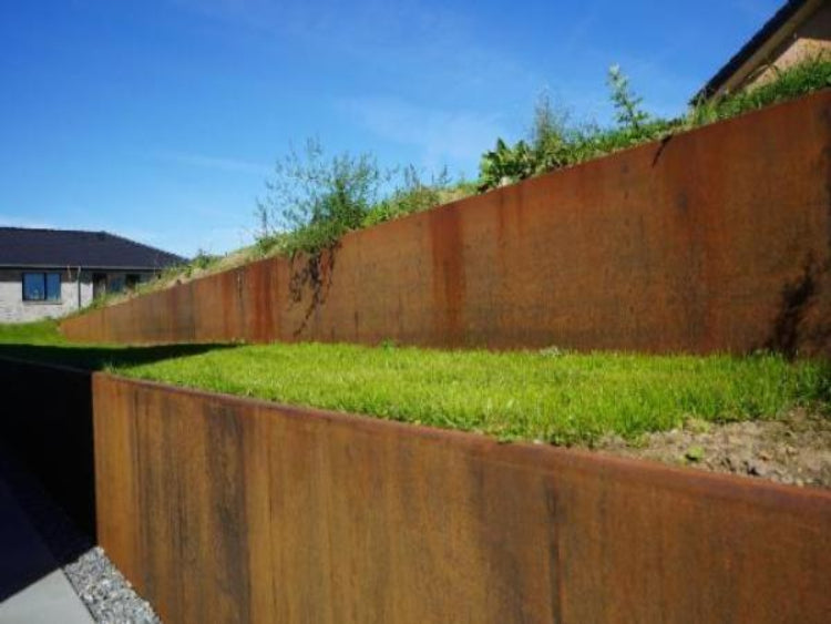 cortenstaal-stoettemure18-have-no