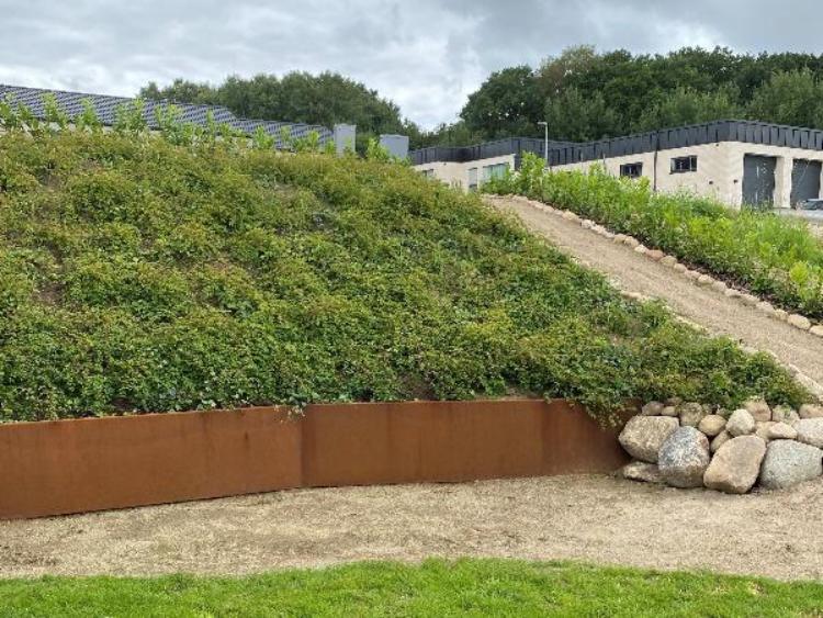 cortenstaal-stoettemure18-kundebilled-no