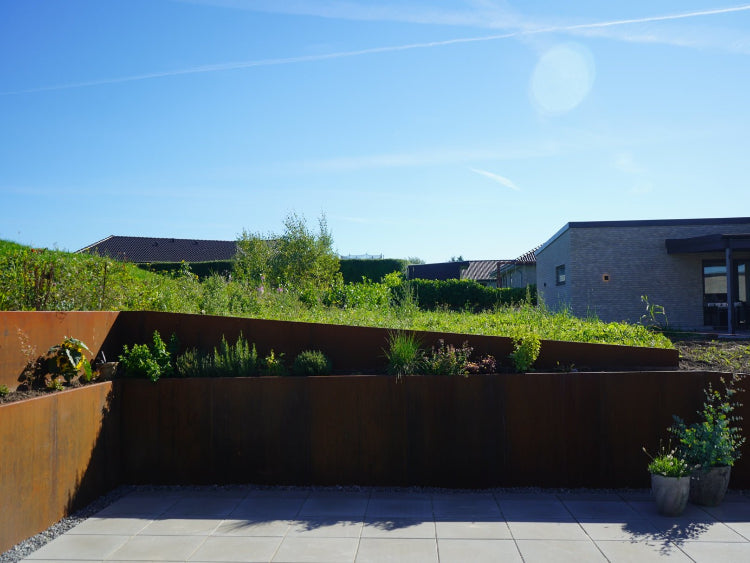 cortenstaal-stoettemure22-no