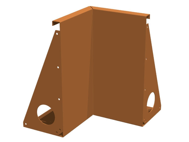 cortenstaal-stoettemure6-no