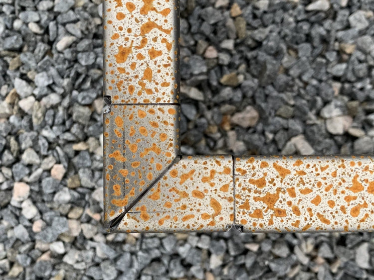 cuby-detalje-rustproces-no