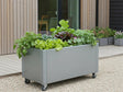 cuby-plantekasse-med-hjul-galvanisert-staal-gronnsaker