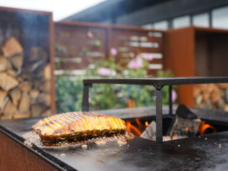 desserter-paa-baalgrill-no