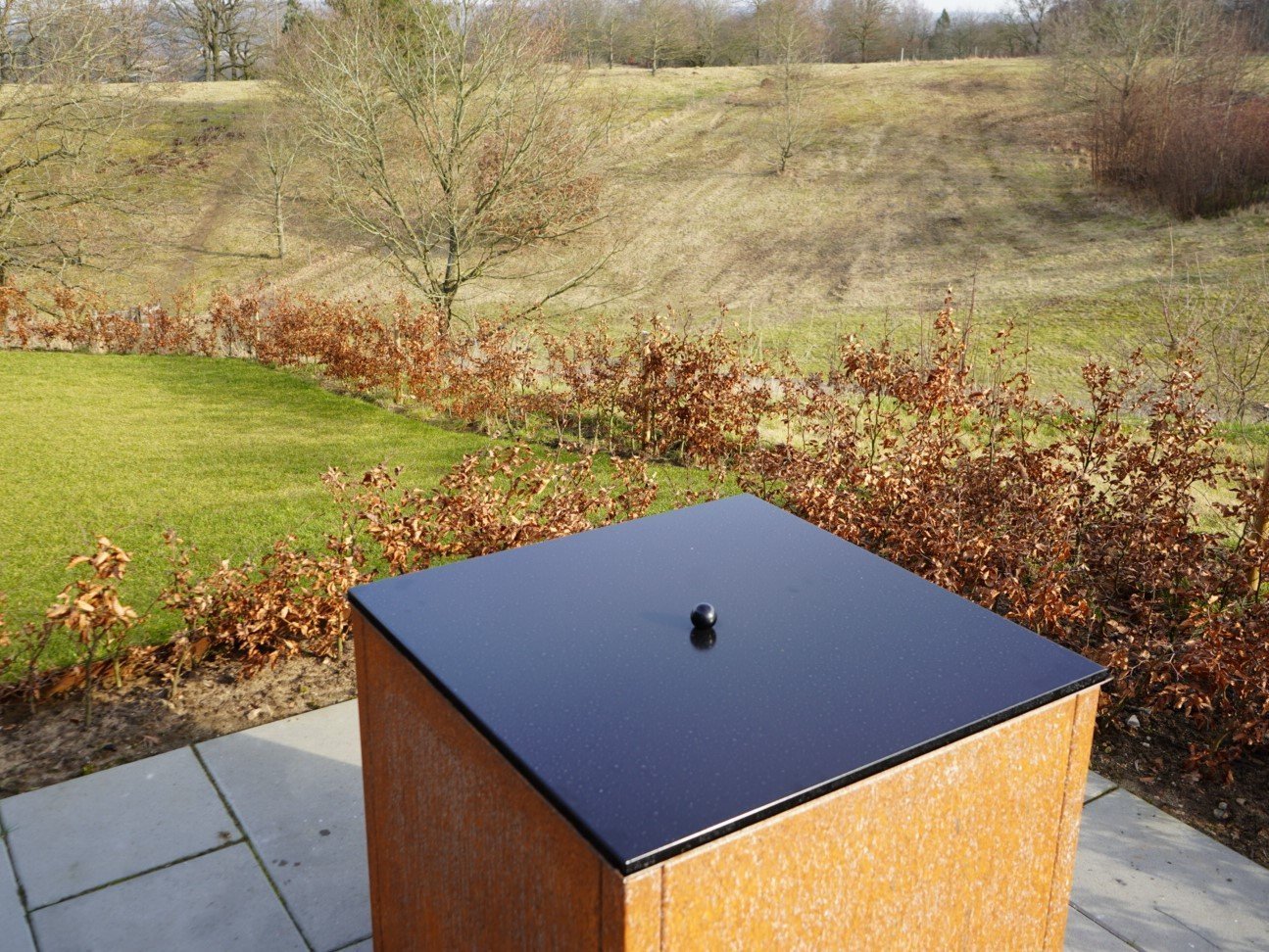 detalje-billede-laag-rust4-no