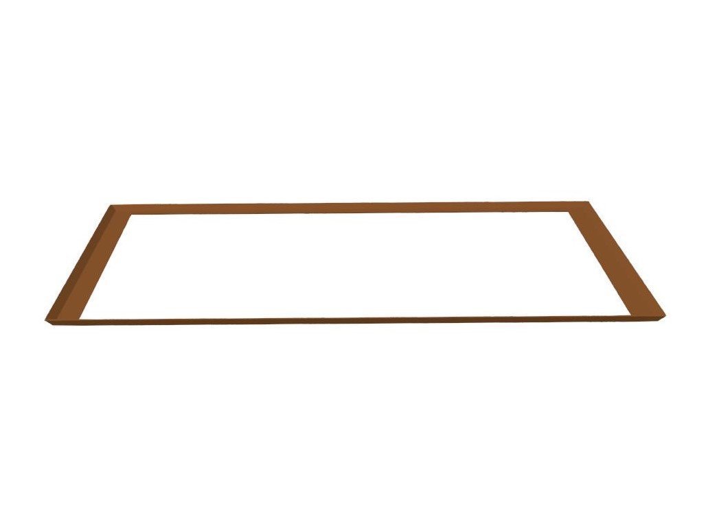 drypbakke-cortenstaal-80-grill-no