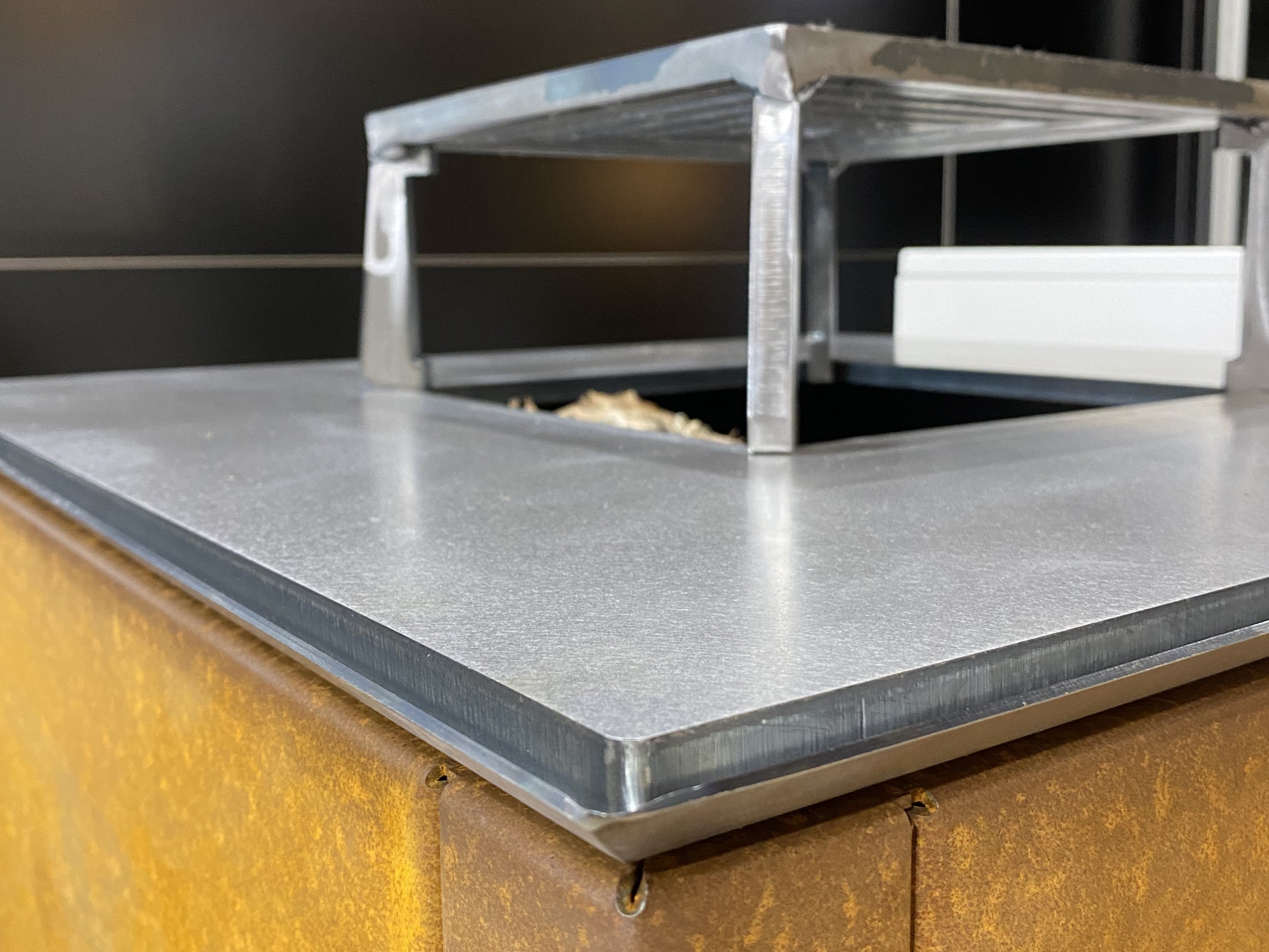 drypbakke-paa-baalgrill2-no