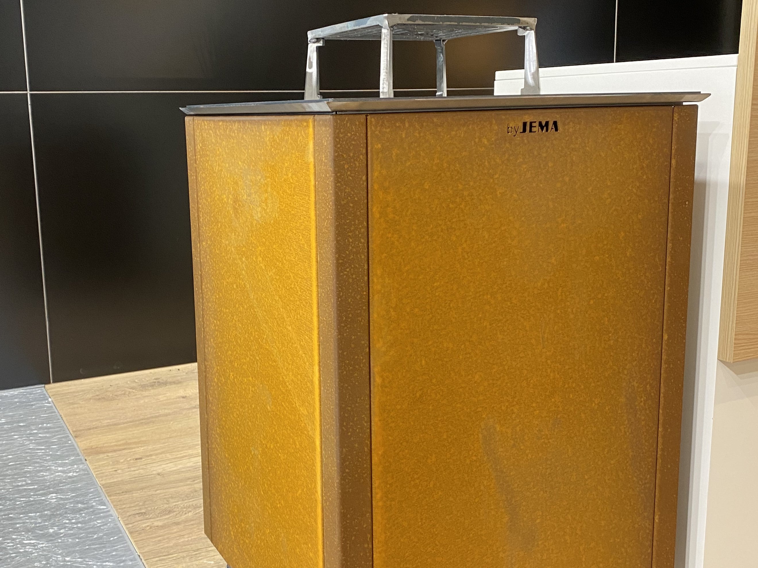 drypbakke-paa-baalgrill5-no