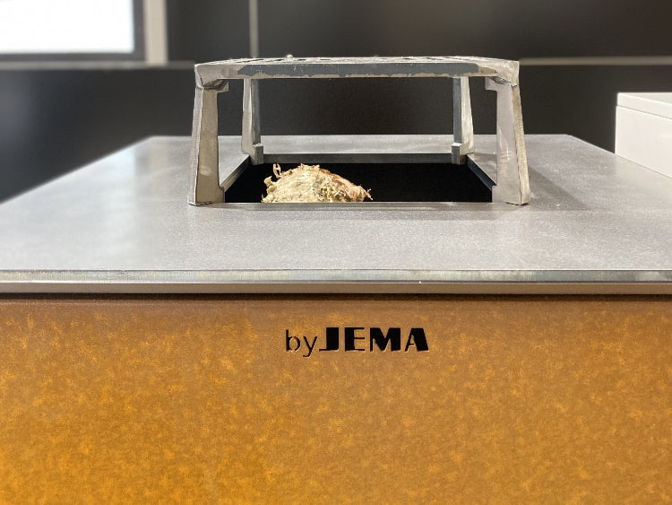 drypbakke-paa-baalgrill6-no