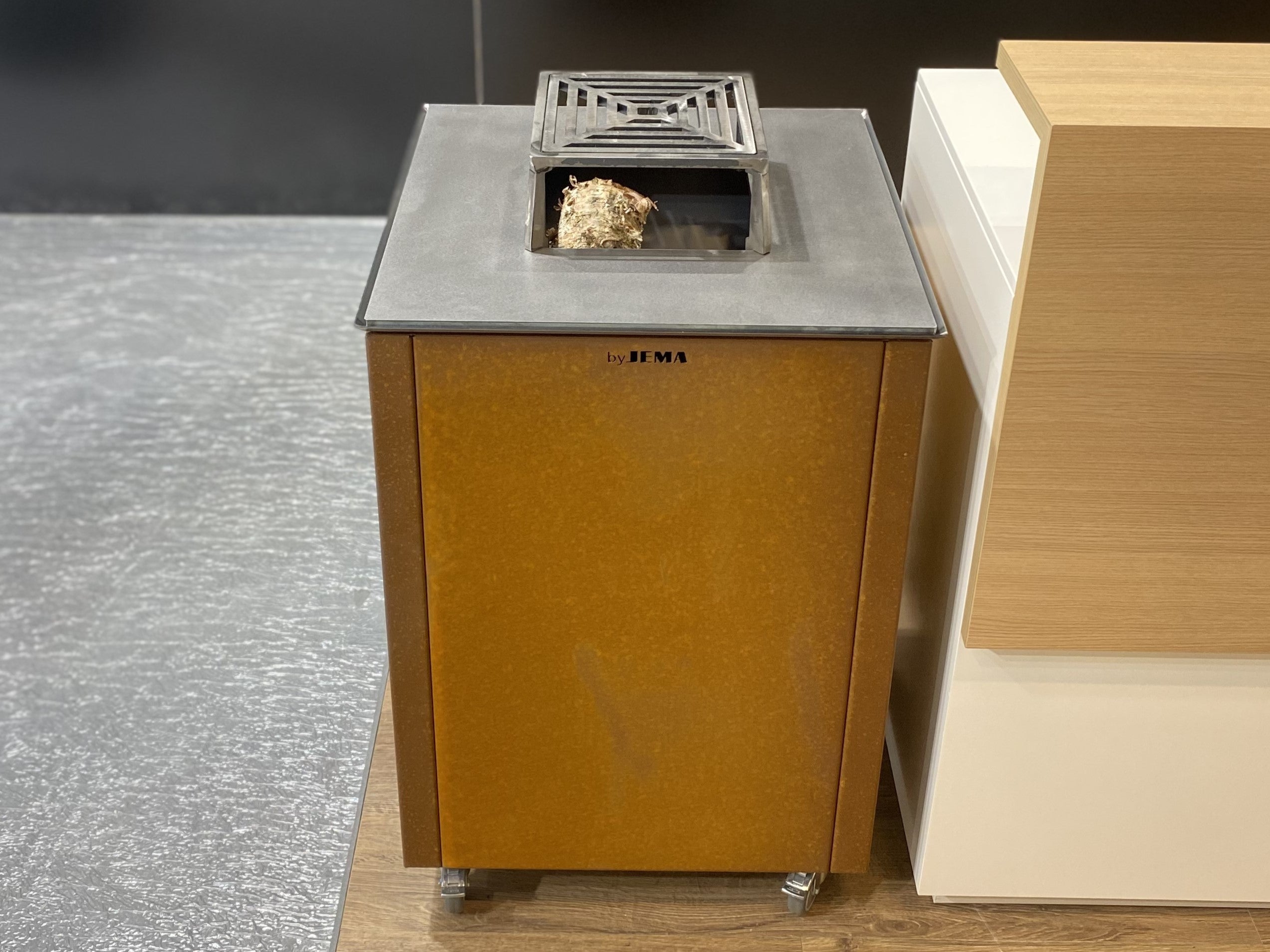 drypbakke-paa-baalgrill7-no