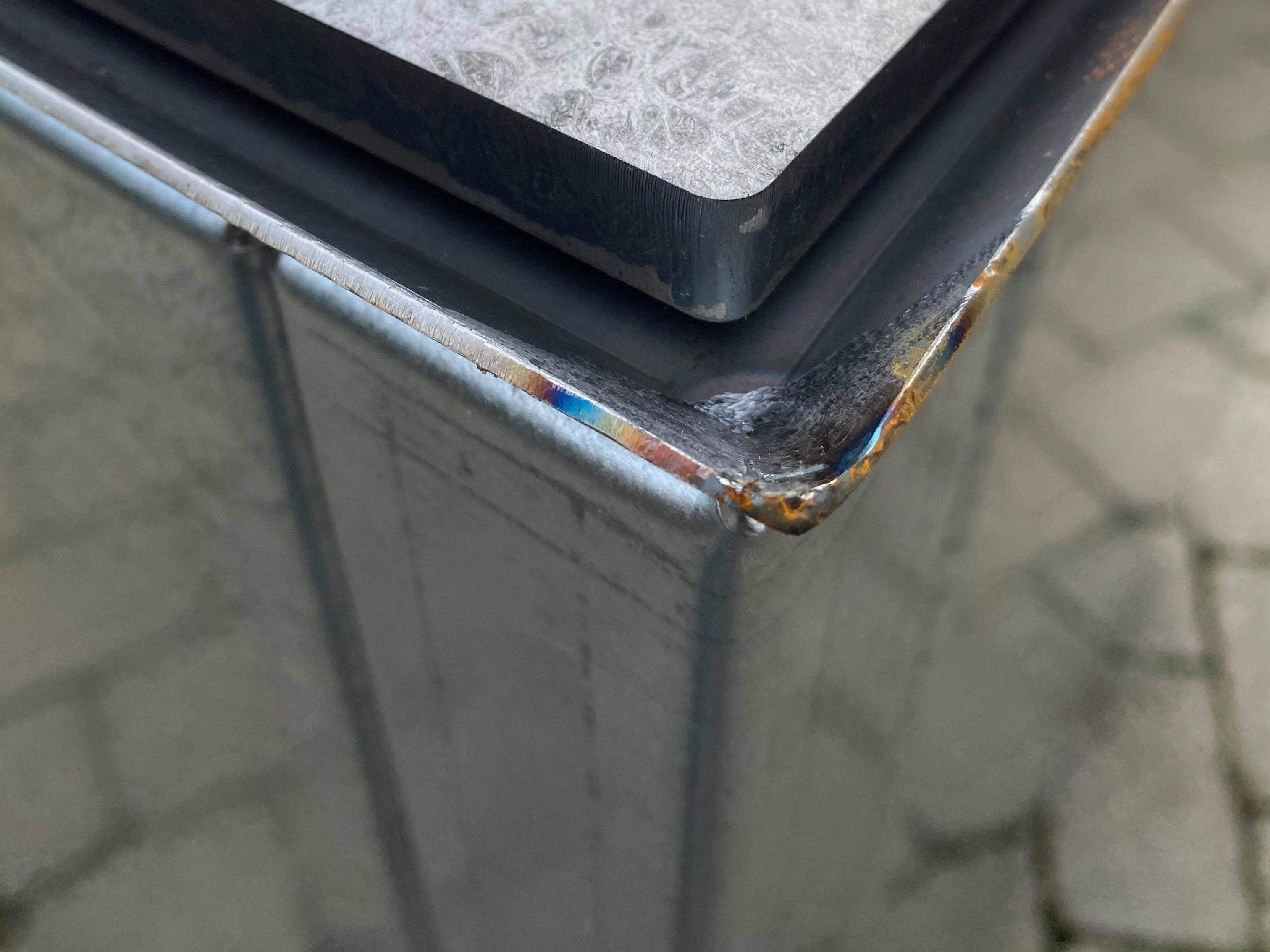 drypbakke-til-baalgrill-no