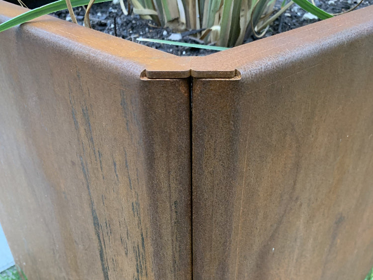 edgy-hjoernesamling-detalje-no