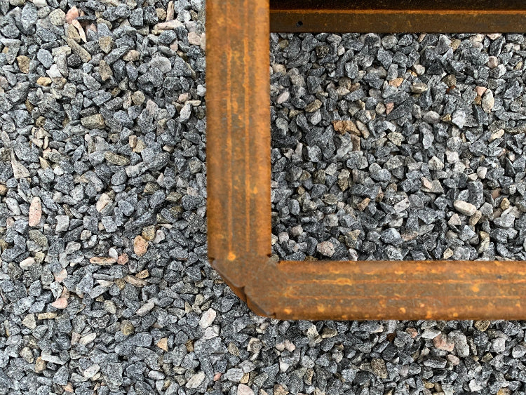 edgy-samling-cortenstaal