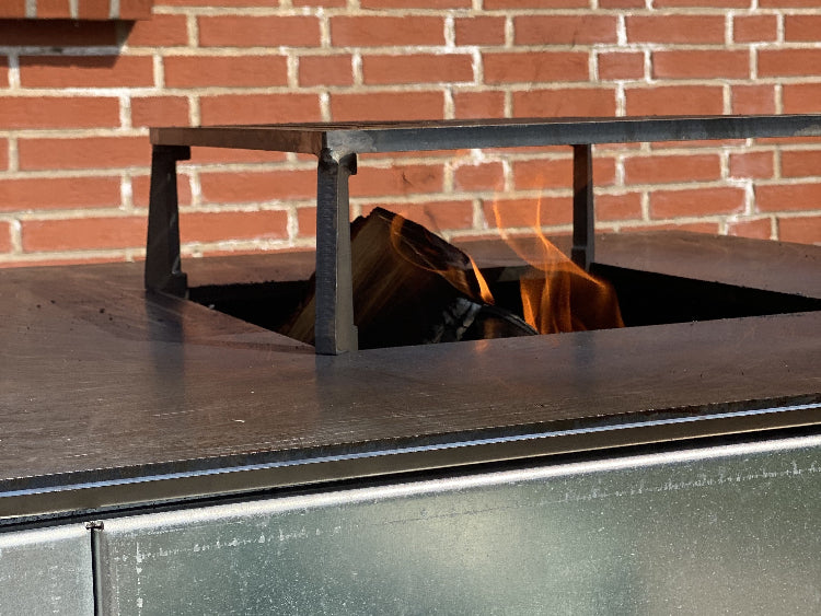 galva-baalgrill-ild2-no