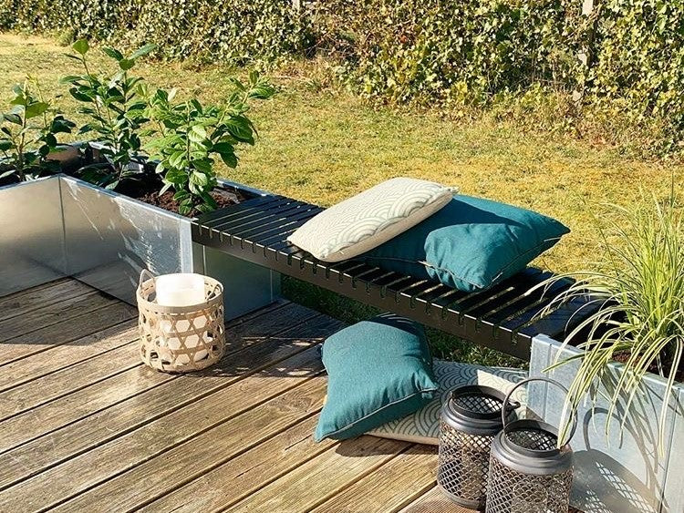 galva-baenke-puder-hygge-no