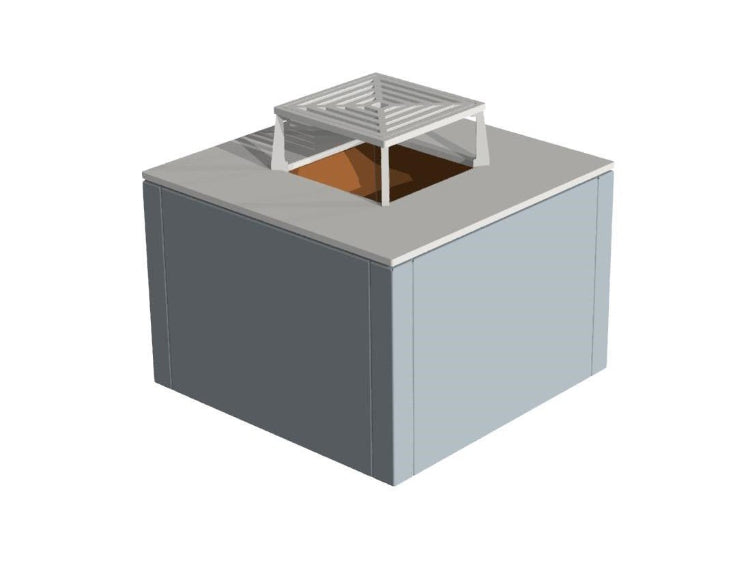 galvaniseret-baalgrill-60-40-no