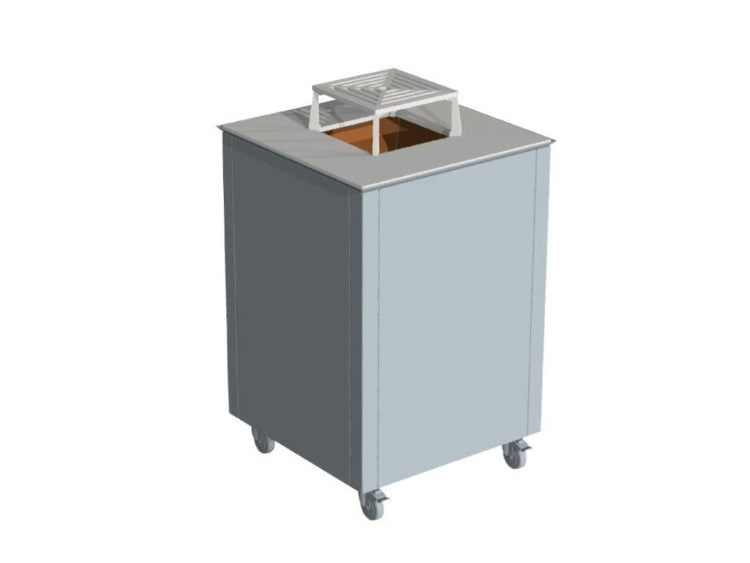 galvaniseret-baalgrill-60-tegning2-no