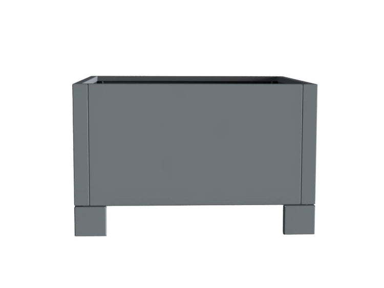 galvaniseret-ben2-plantekasse-no