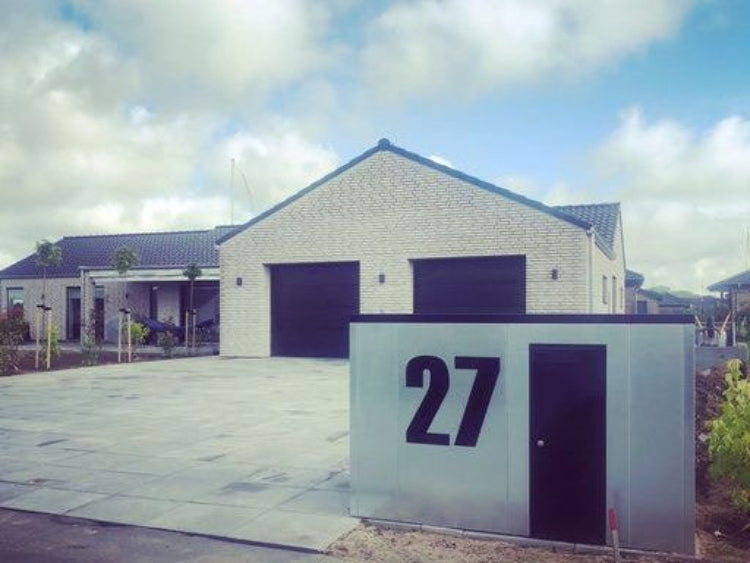 galvaniseret-skraldeskjul-2-no