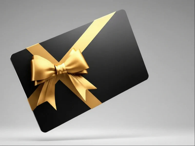 Gavekort fra byJEMA til plantekasser, bålgriller og hagedesign i stål