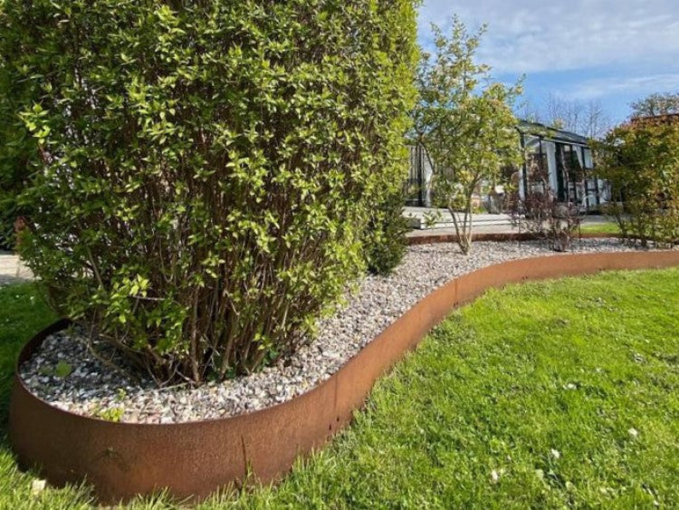 graeskant-kunde-buede-kanter2-no