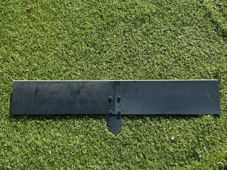 graeskant-samling-med-ombuk-no