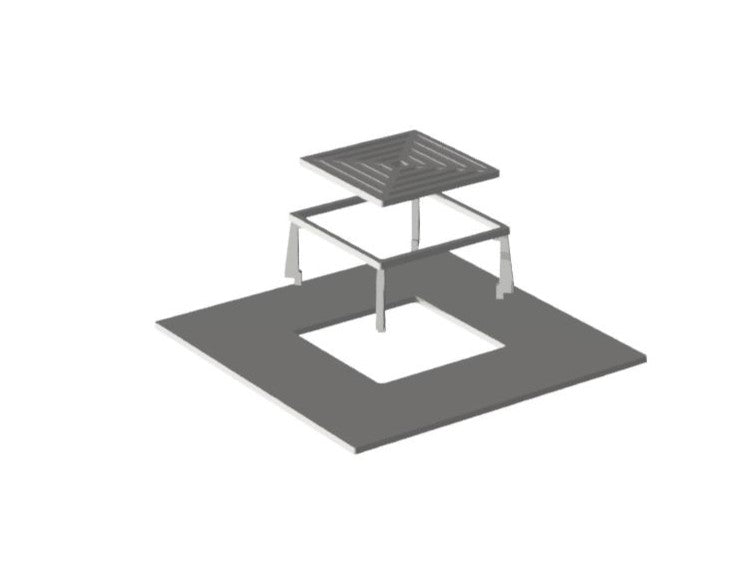 grillplade-rist-tegning-no