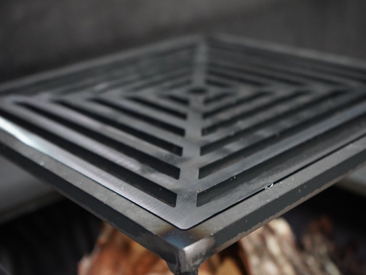 grillrist-detaljer-baalgrill-no