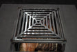 grillrist-detaljer-baalgrill2-no