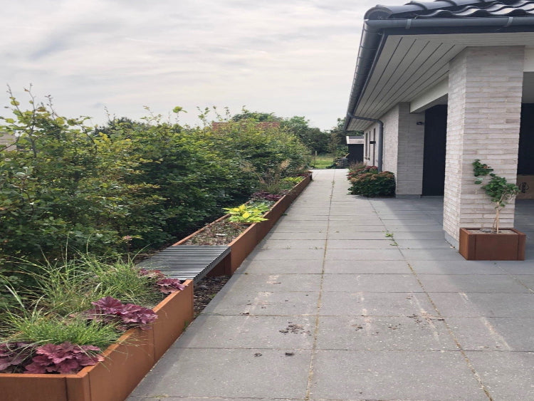 groenne-glimt-efter-no