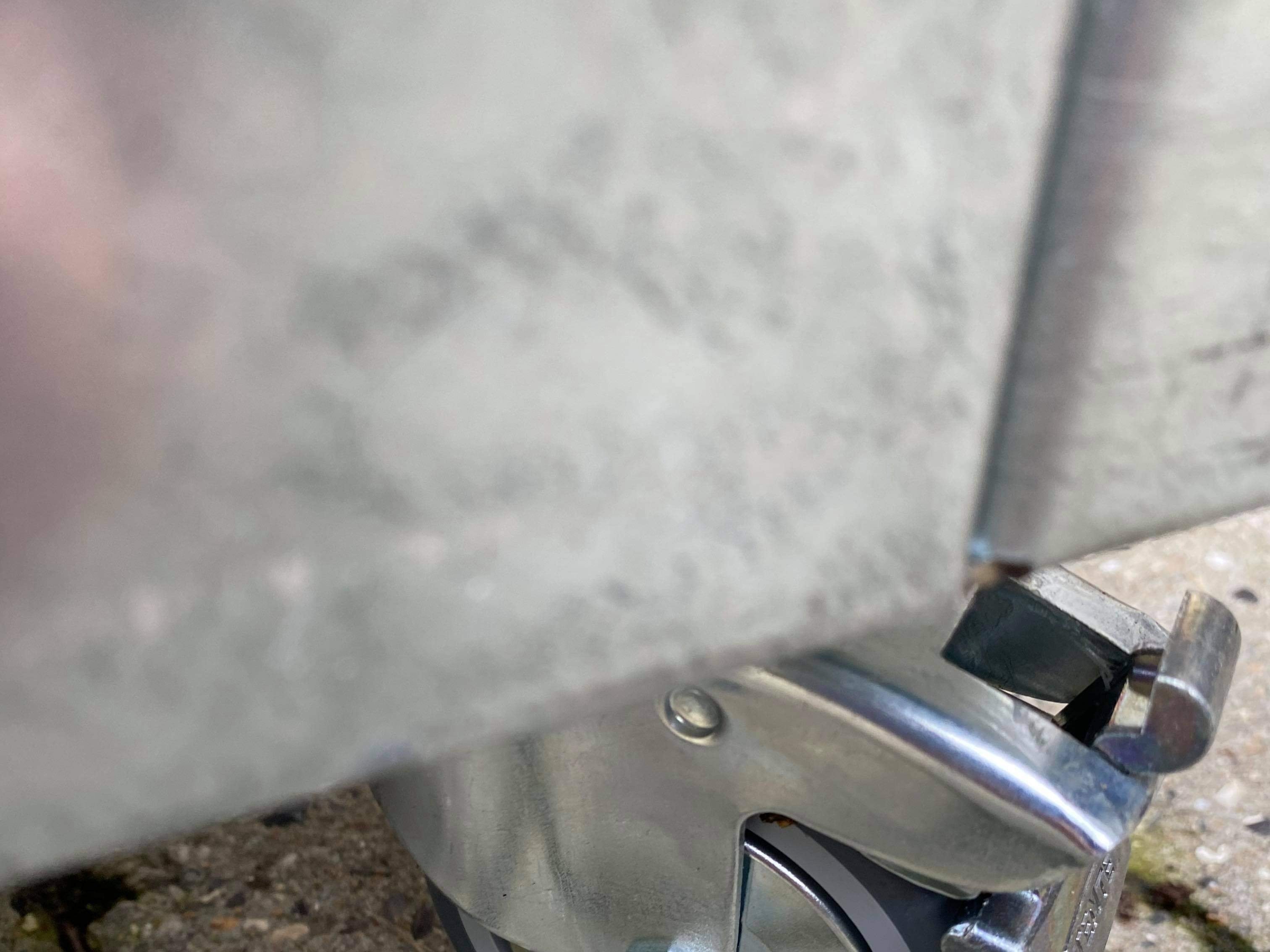 hjul-paa-baalgrill4-no