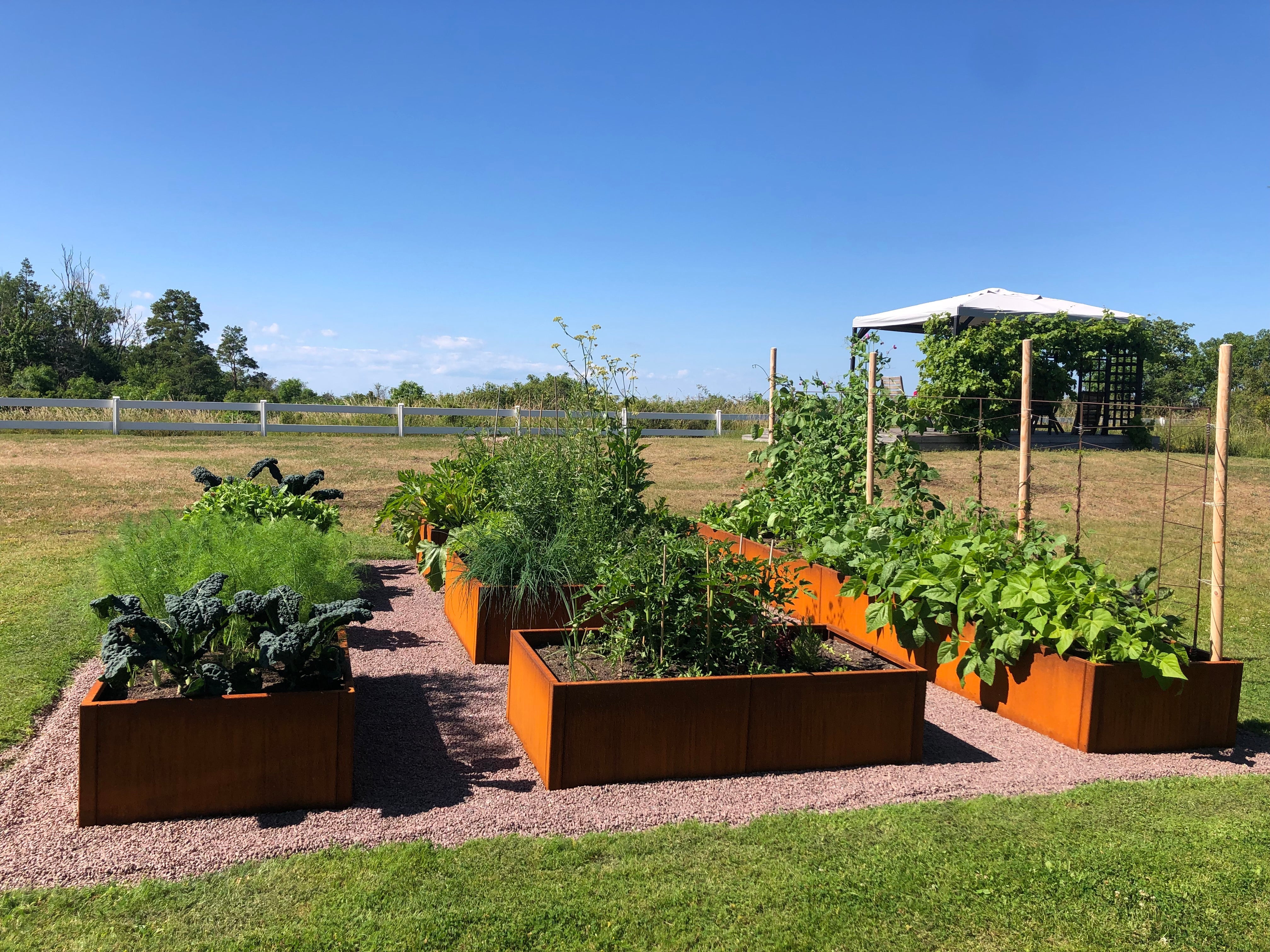 hoejbede-corten2-plantekasse-no