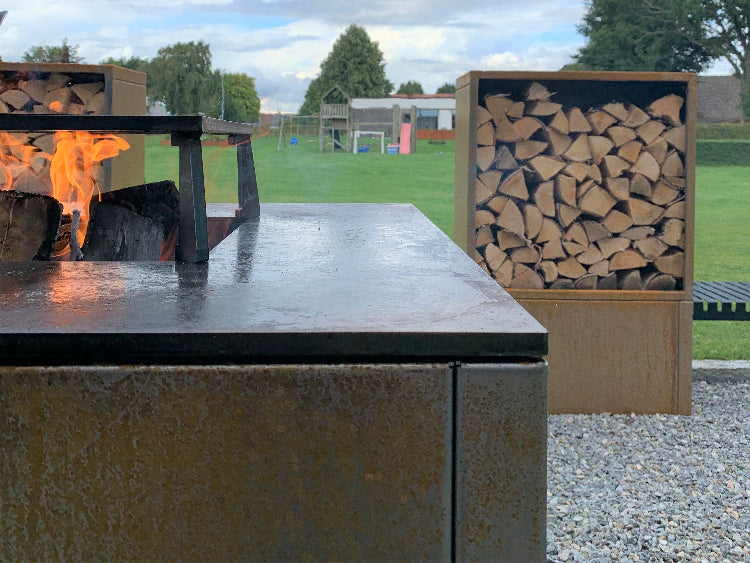 ild-baalgrill-havehygge-no