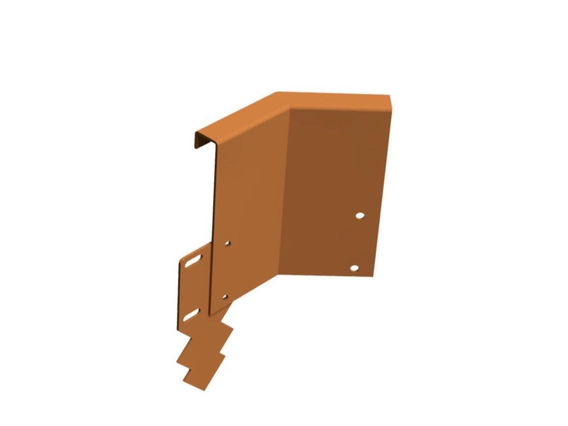 inderhjoerne-45gr-no