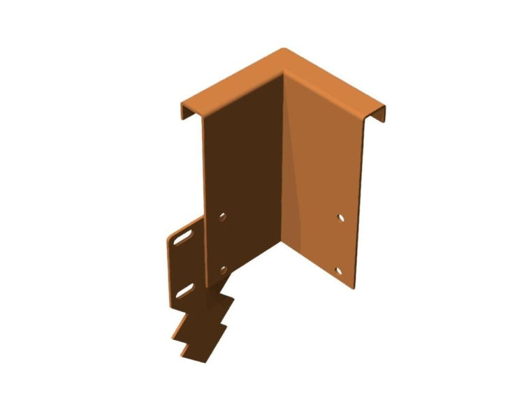 inderhjoerne-90gr-med-ombuk-no