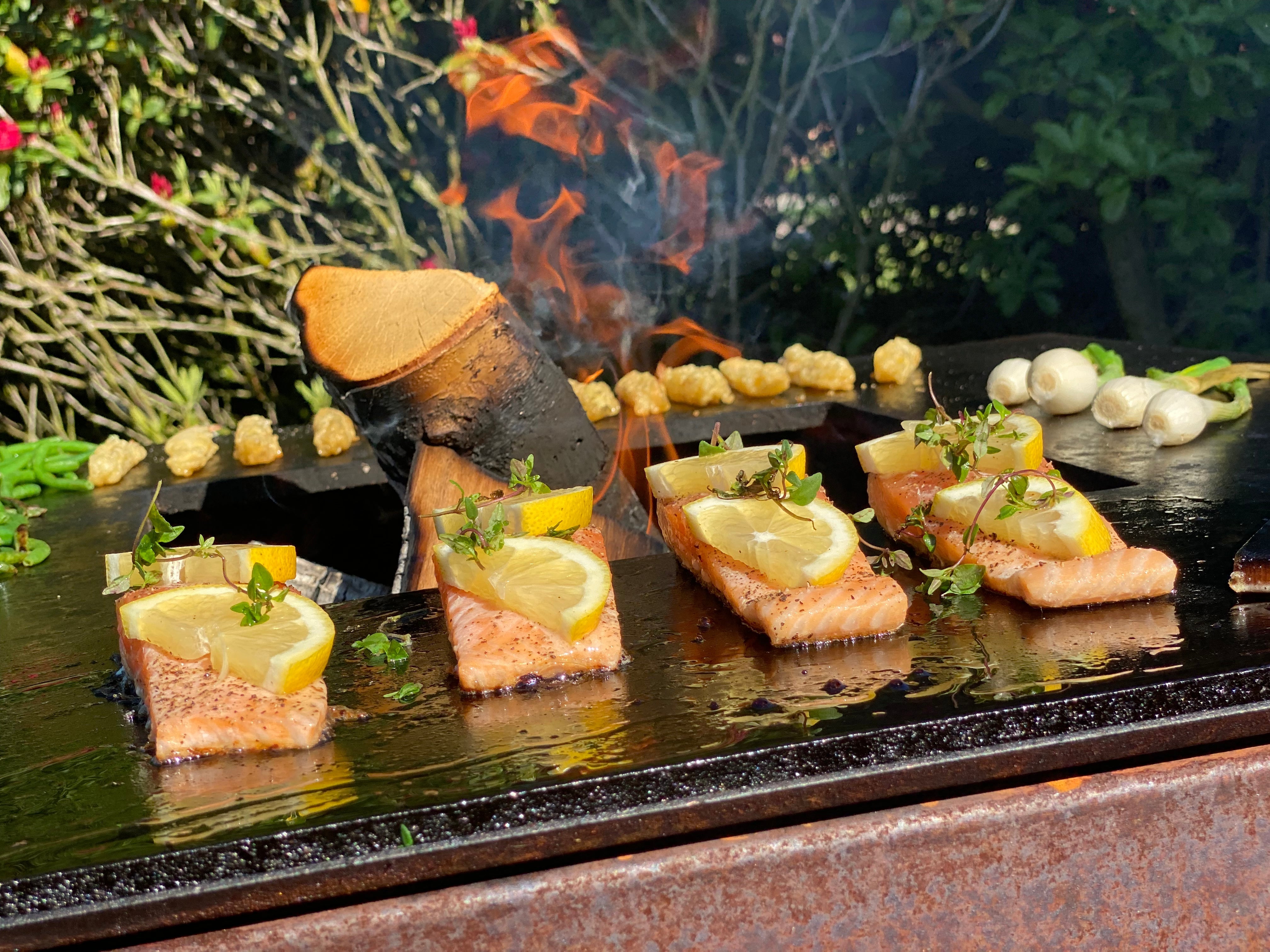 laekker-laks-med-citron-baalgrill3-no