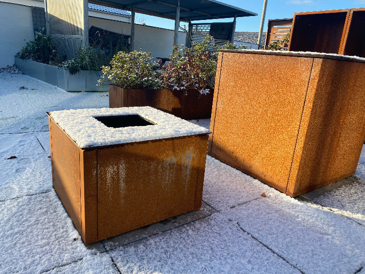 lille-baalgrill-cortenstaal-no