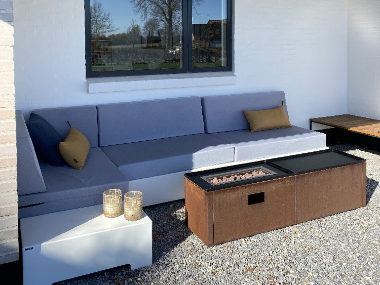 lounge-omraade-med-gaspejs2-no